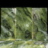 Tile Brilliant Green Marble 02 - MRK.Studio