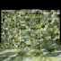 Tile Brilliant Green Marble 02 - MRK.Studio