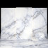 Tile White Crystal Marble 02 - MRK.Studio