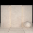 Плитка Lava Beige Stone 01 - MRK.Studio