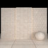 Плитка Lava Beige Stone 01 - MRK.Studio