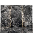 Плитка Emperador Black Marble - MRK.Studio