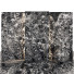Плитка Emperador Black Marble - MRK.Studio