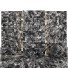 Плитка Emperador Black Marble - MRK.Studio