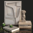 Decoración Set 002 - bahartanhaee