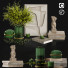 Decoración Set 002 - bahartanhaee