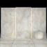 Плитка Amazon Light Marble - MRK.Studio