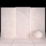 Плитка Alanya Gray Marble - MRK.Studio