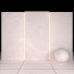 Плитка Alanya Gray Marble - MRK.Studio