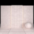 Плитка Alanya Gray Marble - MRK.Studio