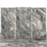 Плитка Bergama Dark Marble - MRK.Studio