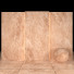 Плитка Bretton Stone - MRK.Studio