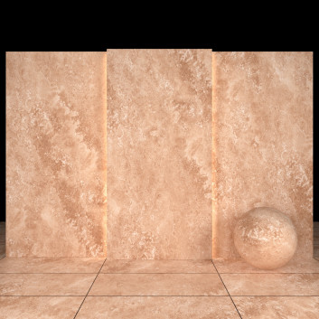 Плитка Bretton Stone