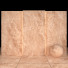 Плитка Bretton Stone - MRK.Studio