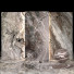 Плитка Fantasy Brown Quartzite 01 - MRK.Studio