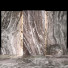 Плитка Fantasy Brown Quartzite 01 - MRK.Studio