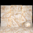 Плитка Agata Beige Marble - MRK.Studio