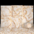 Плитка Agata Beige Marble - MRK.Studio