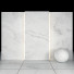 Płytka Kolomb Light Marble 01 - MRK.Studio