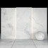 Płytka Kolomb Light Marble 01 - MRK.Studio