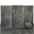 Плитка Pulpis Gray Marble 01 - MRK.Studio
