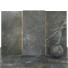Плитка Pulpis Gray Marble 01 - MRK.Studio