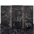 Плитка Gray Black Marble 01 - MRK.Studio