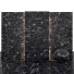 Плитка Gray Black Marble 01 - MRK.Studio