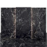 Плитка Gray Black Marble 01 - MRK.Studio
