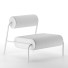 Armchair Zuiver Lekima Lounge - Faxriddin