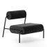 Armchair Zuiver Lekima Lounge - Faxriddin