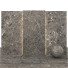 Azulejo Sarita Black Stone 02 - MRK.Studio