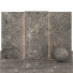 Azulejo Sarita Black Stone 02 - MRK.Studio