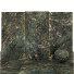 Плитка Saint Tropez Marble - MRK.Studio
