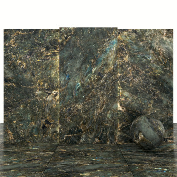Плитка Saint Tropez Marble