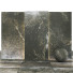 Fliese Rock Plant Stone - MRK.Studio