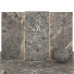 Плитка Sarita Black Stone 01 - MRK.Studio