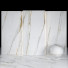 Carrelage Gold Calacatta 07 - MRK.Studio