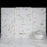 Carrelage Gold Calacatta 07 - MRK.Studio