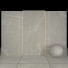Fliese Gray Stone 08 - MRK.Studio