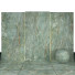Carrelage Green Topaz - MRK.Studio