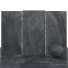 Плитка Ardosia Dark Stone - MRK.Studio