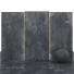 Плитка Ardosia Dark Stone - MRK.Studio
