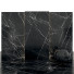 Плитка Black Marble 06 - MRK.Studio
