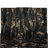Płytka Portoro Marble - MRK.Studio