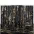 Płytka Portoro Marble - MRK.Studio