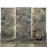 Плитка Bonita Green Marble - MRK.Studio