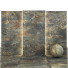 Плитка Bonita Green Marble - MRK.Studio