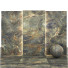Плитка Bonita Green Marble - MRK.Studio