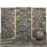 Плитка Bonita Green Marble - MRK.Studio